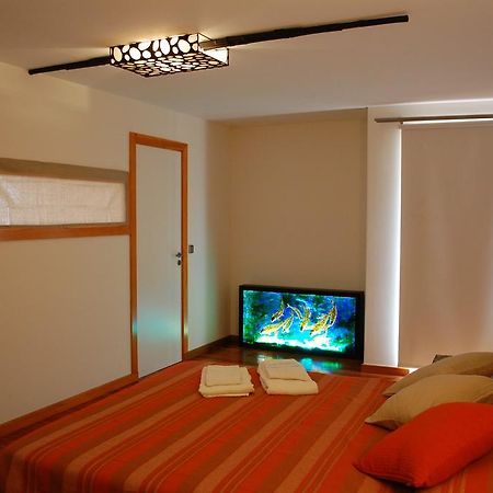 Hotel Casa Penedo Da Saudade Afife Esterno foto